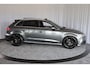 Audi A3 Sportback 35 TFSI/ Automaat, 3x S-line, Panodak, Virtual cockpit, Keyless,