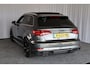 Audi A3 Sportback 35 TFSI/ Automaat, 3x S-line, Panodak, Virtual cockpit, Keyless,