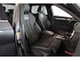 Audi A3 Sportback 35 TFSI/ Automaat, 3x S-line, Panodak, Virtual cockpit, Keyless,