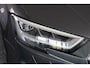 Audi A3 Sportback 35 TFSI/ Automaat, 3x S-line, Panodak, Virtual cockpit, Keyless,
