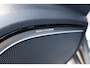 Audi A3 Sportback 35 TFSI/ Automaat, 3x S-line, Panodak, Virtual cockpit, Keyless,