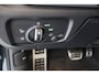 Audi A3 Sportback 35 TFSI/ Automaat, 3x S-line, Panodak, Virtual cockpit, Keyless,