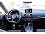Audi A3 Sportback 35 TFSI/ Automaat, 3x S-line, Panodak, Virtual cockpit, Keyless,