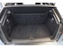 Audi A3 Sportback 35 TFSI/ Automaat, 3x S-line, Panodak, Virtual cockpit, Keyless,