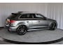 Audi A3 Sportback 35 TFSI/ Automaat, 3x S-line, Panodak, Virtual cockpit, Keyless,