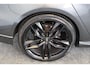 Audi A3 Sportback 35 TFSI/ Automaat, 3x S-line, Panodak, Virtual cockpit, Keyless,