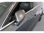 Audi A3 Sportback 35 TFSI/ Automaat, 3x S-line, Panodak, Virtual cockpit, Keyless,