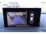 Audi A3 Sportback 35 TFSI/ Automaat, 3x S-line, Panodak, Virtual cockpit, Keyless,