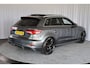 Audi A3 Sportback 35 TFSI/ Automaat, 3x S-line, Panodak, Virtual cockpit, Keyless,