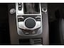 Audi A3 Sportback 35 TFSI/ Automaat, 3x S-line, Panodak, Virtual cockpit, Keyless,