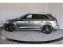 Audi A3 Sportback 35 TFSI/ Automaat, 3x S-line, Panodak, Virtual cockpit, Keyless,