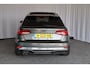 Audi A3 Sportback 35 TFSI/ Automaat, 3x S-line, Panodak, Virtual cockpit, Keyless,