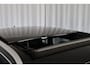 Audi A3 Sportback 35 TFSI/ Automaat, 3x S-line, Panodak, Virtual cockpit, Keyless,