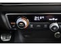 Audi A3 Sportback 35 TFSI/ Automaat, 3x S-line, Panodak, Virtual cockpit, Keyless,