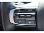 Kia Sportage 1.6 T-GDi Plug-in Hybrid AWD GT-PlusLine Trekhaak / Schuifdak
