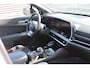 Kia Sportage 1.6 T-GDi Plug-in Hybrid AWD GT-PlusLine Trekhaak / Schuifdak