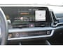 Kia Sportage 1.6 T-GDi Plug-in Hybrid AWD GT-PlusLine Trekhaak / Schuifdak