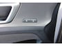 Kia Sportage 1.6 T-GDi Plug-in Hybrid AWD GT-PlusLine Trekhaak / Schuifdak