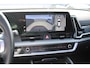 Kia Sportage 1.6 T-GDi Plug-in Hybrid AWD GT-PlusLine Trekhaak / Schuifdak