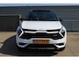 Kia Sportage 1.6 T-GDi Plug-in Hybrid AWD GT-PlusLine Trekhaak / Schuifdak