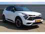 Kia Sportage 1.6 T-GDi Plug-in Hybrid AWD GT-PlusLine Trekhaak / Schuifdak