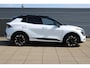 Kia Sportage 1.6 T-GDi Plug-in Hybrid AWD GT-PlusLine Trekhaak / Schuifdak