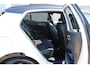 Kia Sportage 1.6 T-GDi Plug-in Hybrid AWD GT-PlusLine Trekhaak / Schuifdak