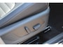 Kia Sportage 1.6 T-GDi Plug-in Hybrid AWD GT-PlusLine Trekhaak / Schuifdak