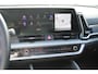 Kia Sportage 1.6 T-GDi Plug-in Hybrid AWD GT-PlusLine Trekhaak / Schuifdak