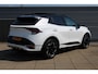 Kia Sportage 1.6 T-GDi Plug-in Hybrid AWD GT-PlusLine Trekhaak / Schuifdak