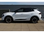 Kia Sportage 1.6 T-GDi Plug-in Hybrid AWD GT-PlusLine Trekhaak / Schuifdak