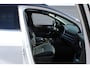 Kia Sportage 1.6 T-GDi Plug-in Hybrid AWD GT-PlusLine Trekhaak / Schuifdak