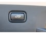 Kia Sportage 1.6 T-GDi Plug-in Hybrid AWD GT-PlusLine Trekhaak / Schuifdak