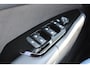 Kia Sportage 1.6 T-GDi Plug-in Hybrid AWD GT-PlusLine Trekhaak / Schuifdak