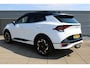Kia Sportage 1.6 T-GDi Plug-in Hybrid AWD GT-PlusLine Trekhaak / Schuifdak