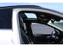 Kia Sportage 1.6 T-GDi Plug-in Hybrid AWD GT-PlusLine Trekhaak / Schuifdak