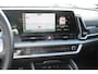 Kia Sportage 1.6 T-GDi Plug-in Hybrid AWD GT-PlusLine Trekhaak / Schuifdak