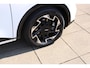 Kia Sportage 1.6 T-GDi Plug-in Hybrid AWD GT-PlusLine Trekhaak / Schuifdak