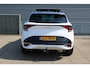 Kia Sportage 1.6 T-GDi Plug-in Hybrid AWD GT-PlusLine Trekhaak / Schuifdak