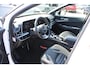 Kia Sportage 1.6 T-GDi Plug-in Hybrid AWD GT-PlusLine Trekhaak / Schuifdak