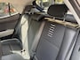 Kia Stonic 1.0 T-GDi ExecutiveLine Automaat Climate Control Navi Camera Carplay
