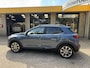 Kia Stonic 1.0 T-GDi ExecutiveLine Automaat Climate Control Navi Camera Carplay