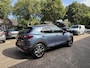 Kia Stonic 1.0 T-GDi ExecutiveLine Automaat Climate Control Navi Camera Carplay