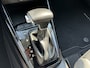 Kia Stonic 1.0 T-GDi ExecutiveLine Automaat Climate Control Navi Camera Carplay
