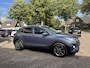 Kia Stonic 1.0 T-GDi ExecutiveLine Automaat Climate Control Navi Camera Carplay