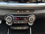 Kia Stonic 1.0 T-GDi ExecutiveLine Automaat Climate Control Navi Camera Carplay