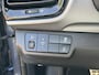 Kia Stonic 1.0 T-GDi ExecutiveLine Automaat Climate Control Navi Camera Carplay