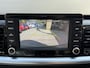 Kia Stonic 1.0 T-GDi ExecutiveLine Automaat Climate Control Navi Camera Carplay