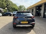 Kia Stonic 1.0 T-GDi ExecutiveLine Automaat Climate Control Navi Camera Carplay