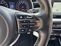 Kia Stonic 1.0 T-GDi ExecutiveLine Automaat Climate Control Navi Camera Carplay